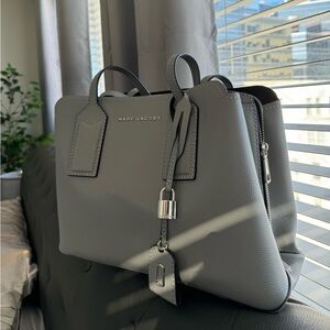 Marc Jacob’s bag